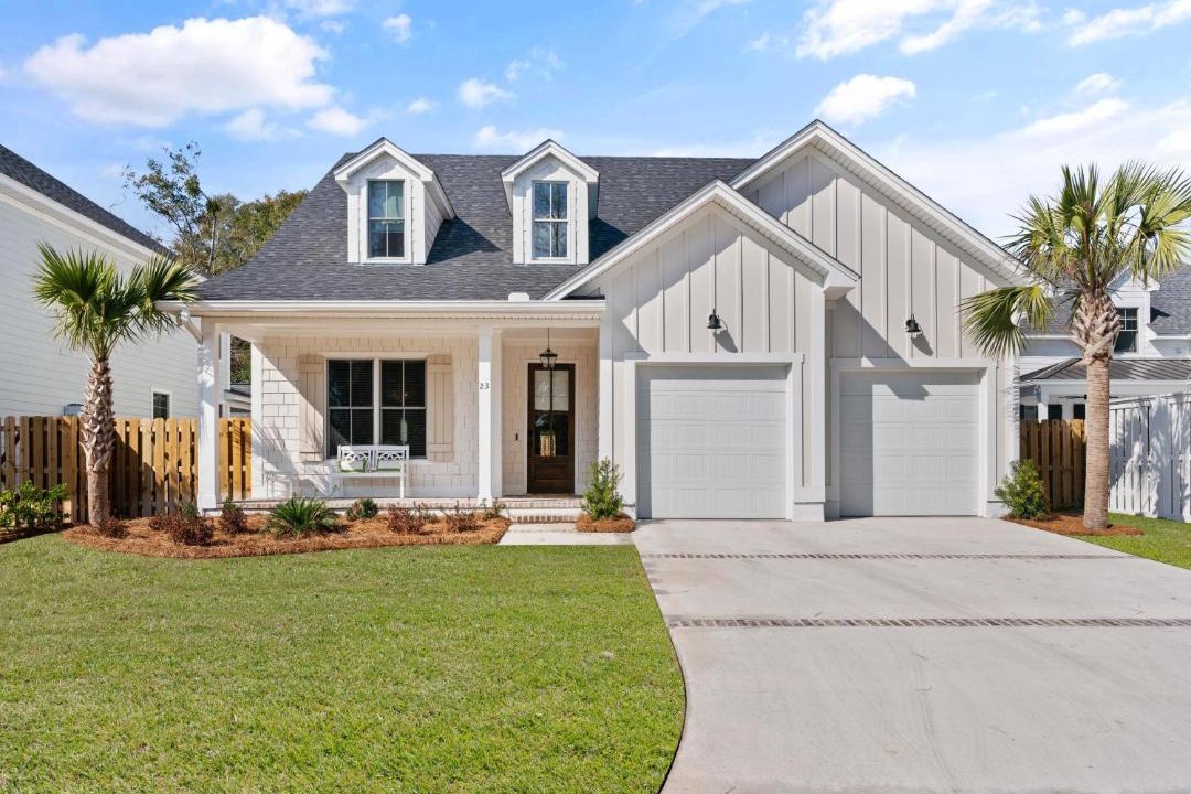 Photo of Others in Saint Simons Heights