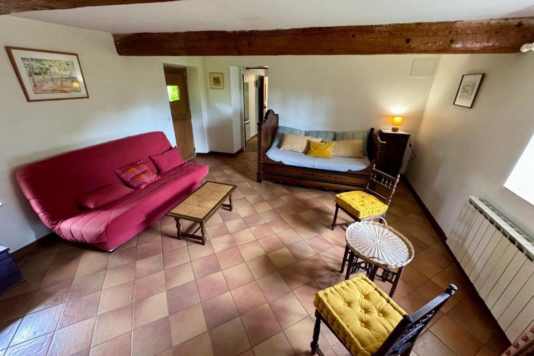 Photo of Others in Laure-Minervois
