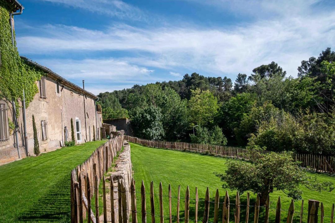 Photo of Others in Laure-Minervois