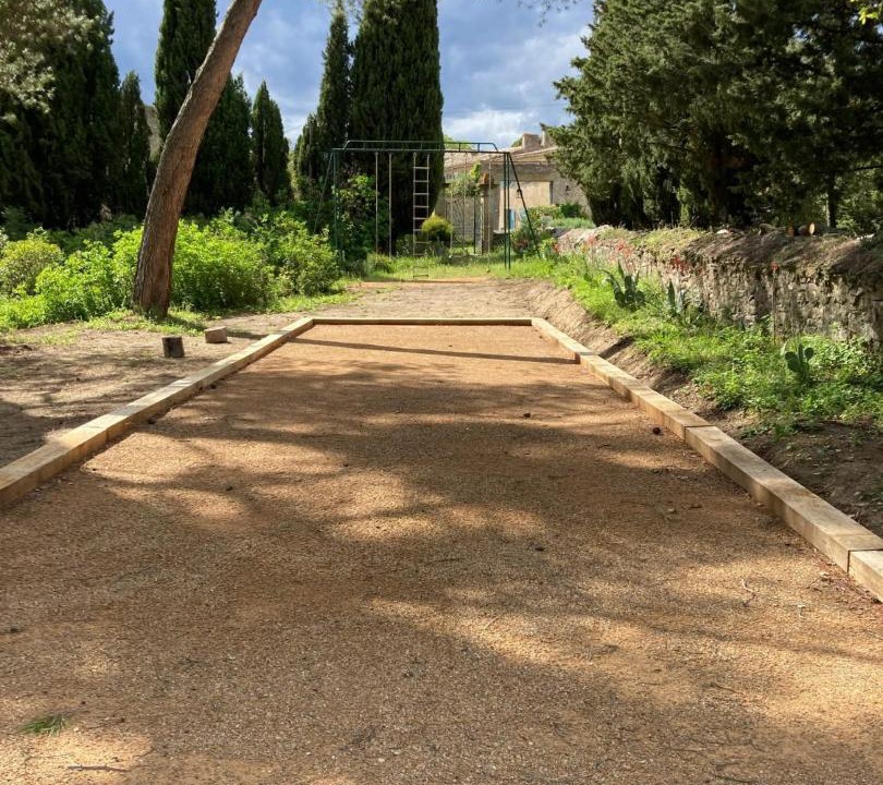 Photo of Others in Laure-Minervois