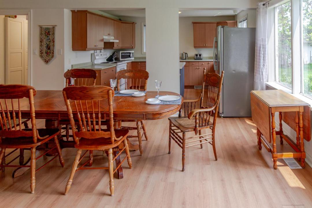 Photo of Kitchen in Bloomfield