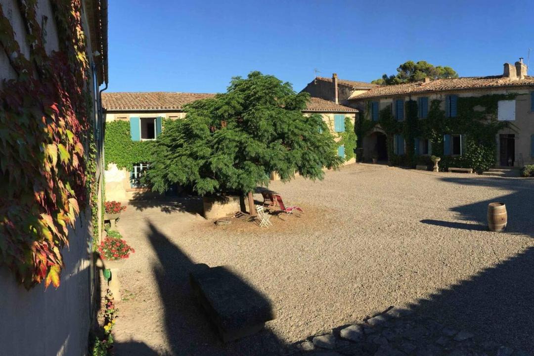 Photo of Others in Laure-Minervois