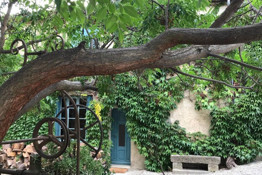 Photo of Others in Laure-Minervois