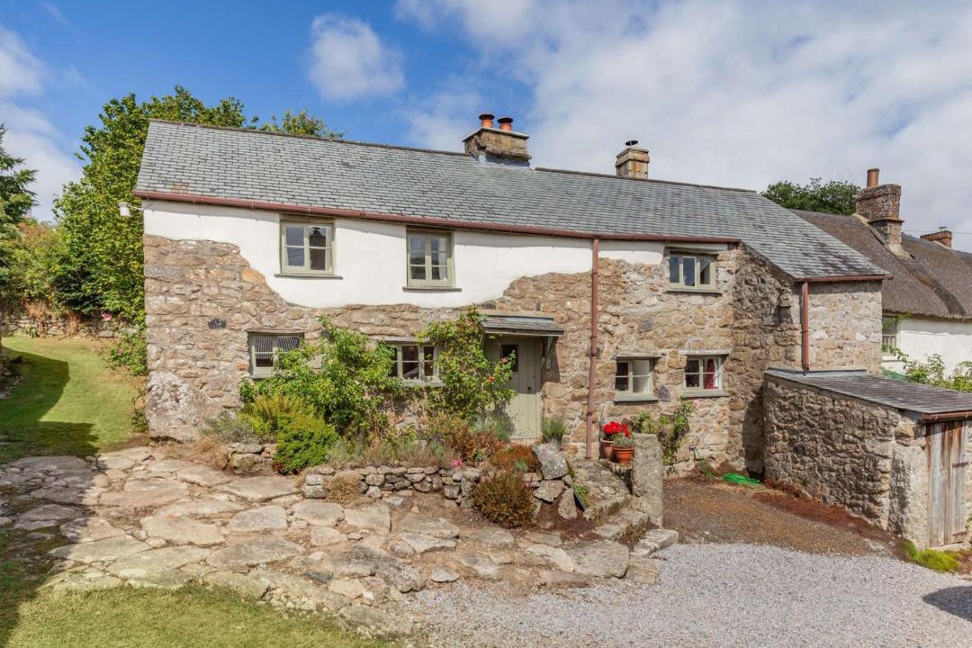 Photo of Others in Sticklepath