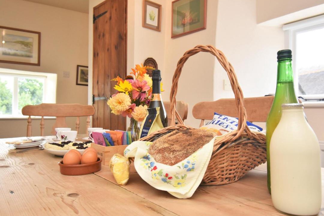 Photo of Others in Sticklepath