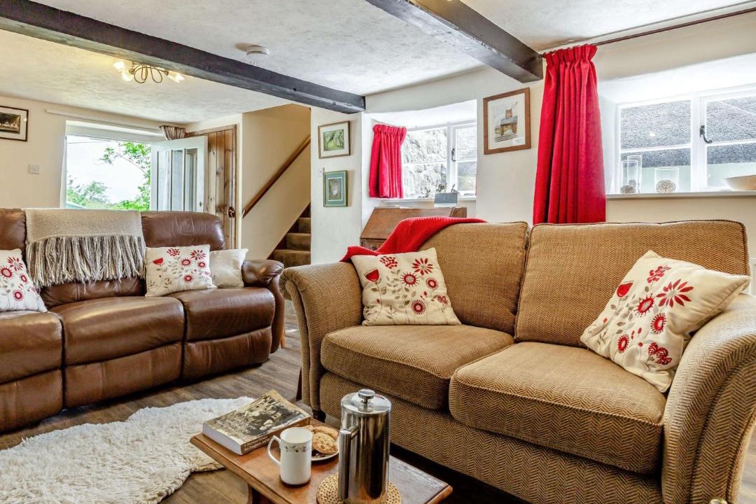 Photo of Others in Sticklepath