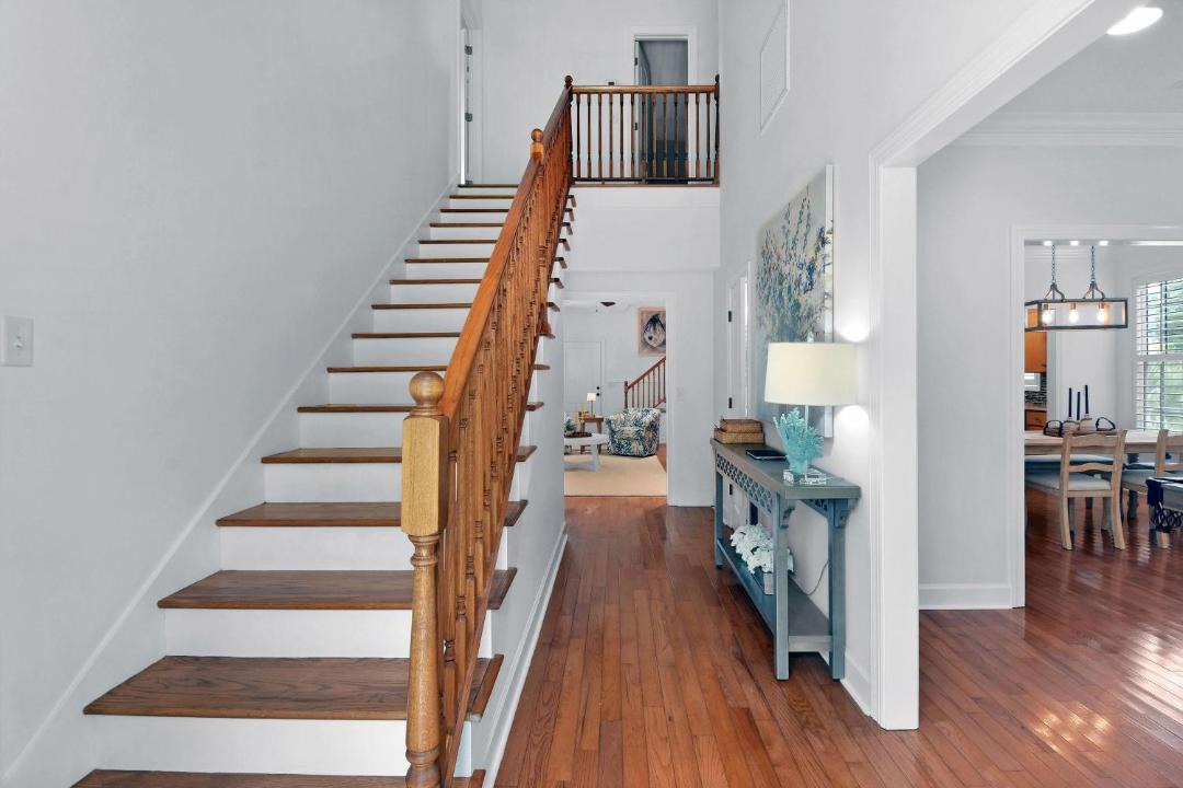 Photo of Others in Saint Simons Heights