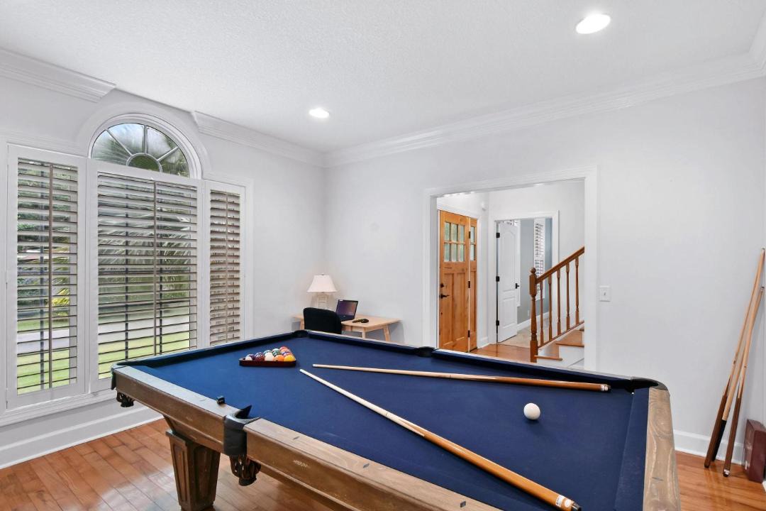 Photo of Others in Saint Simons Heights