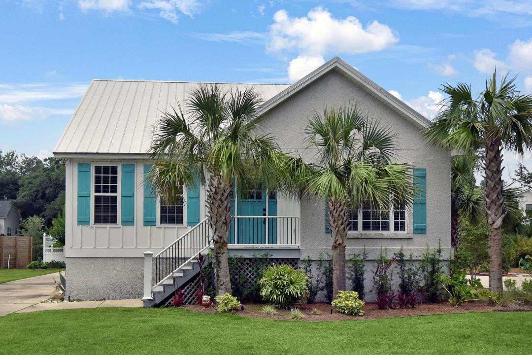 Photo of Others in Saint Simons Heights