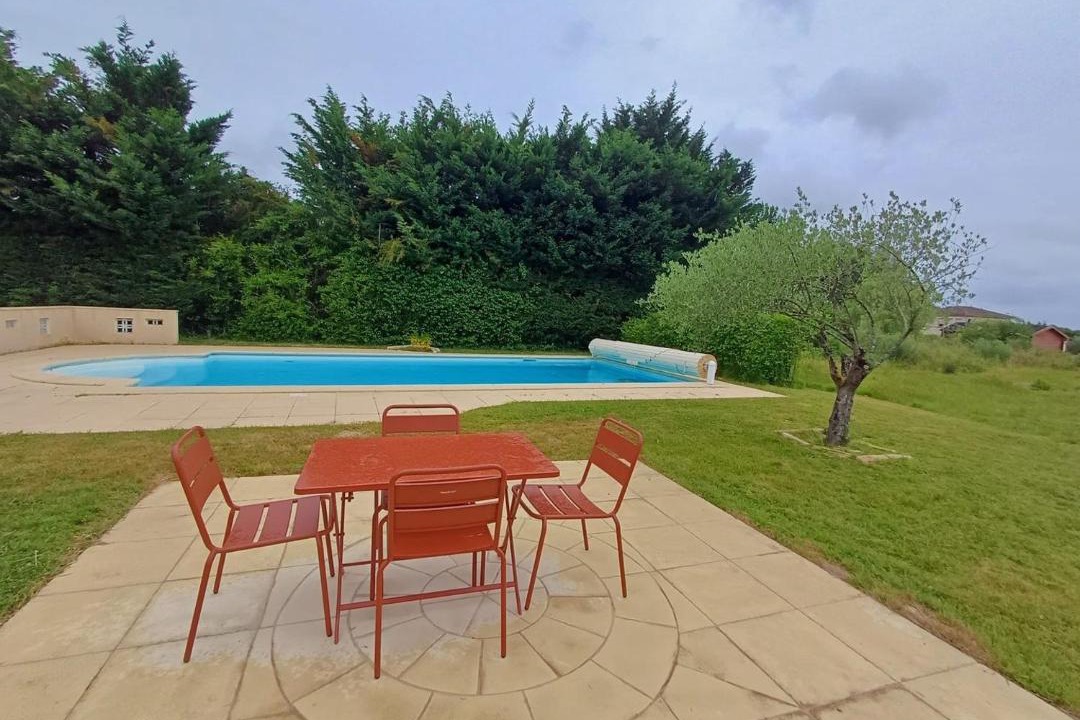 Photo of Others in Fontaine-le-Comte