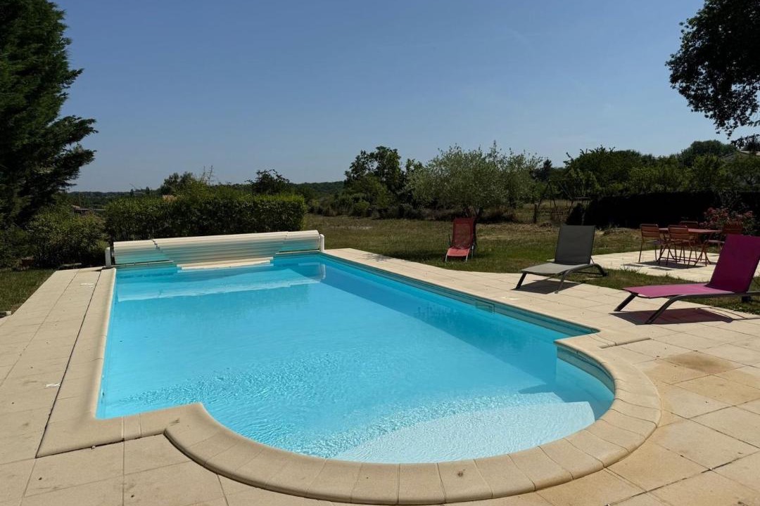 Photo of Others in Fontaine-le-Comte