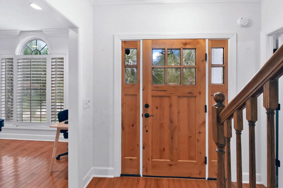 Photo of Others in Saint Simons Heights