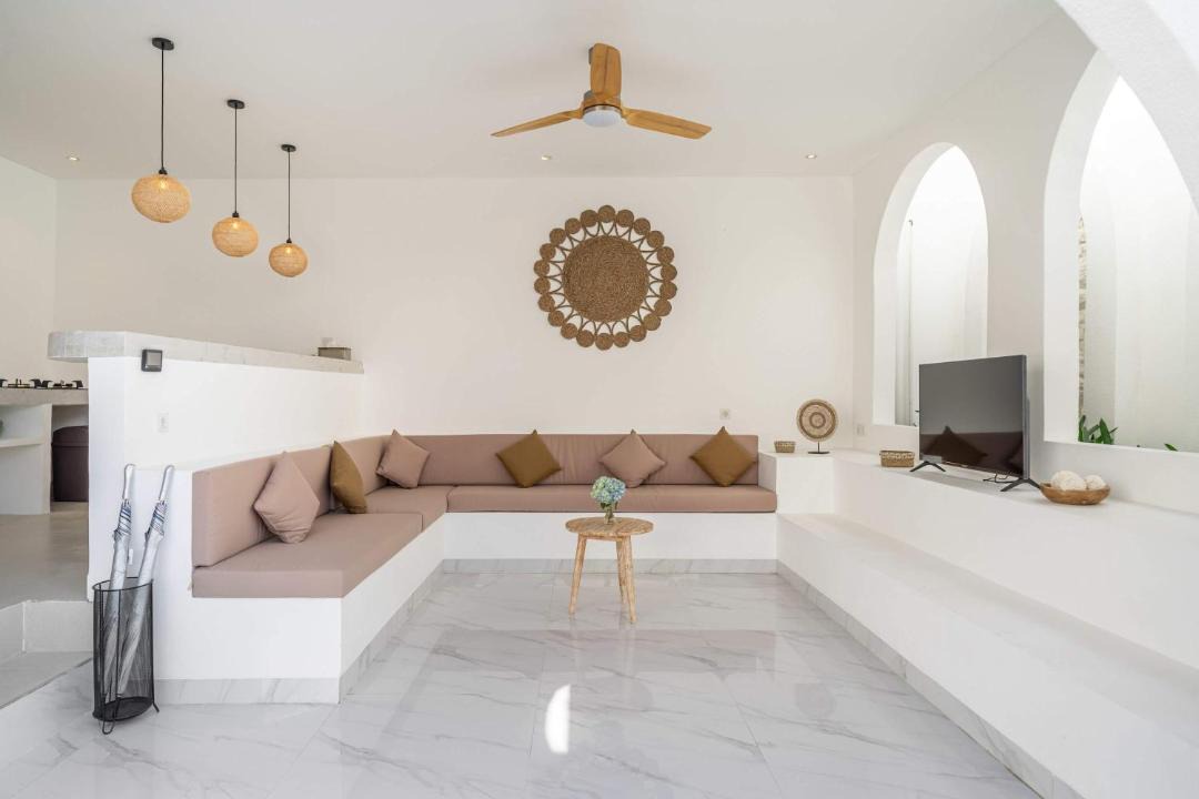 Photo of Others in Pecatu