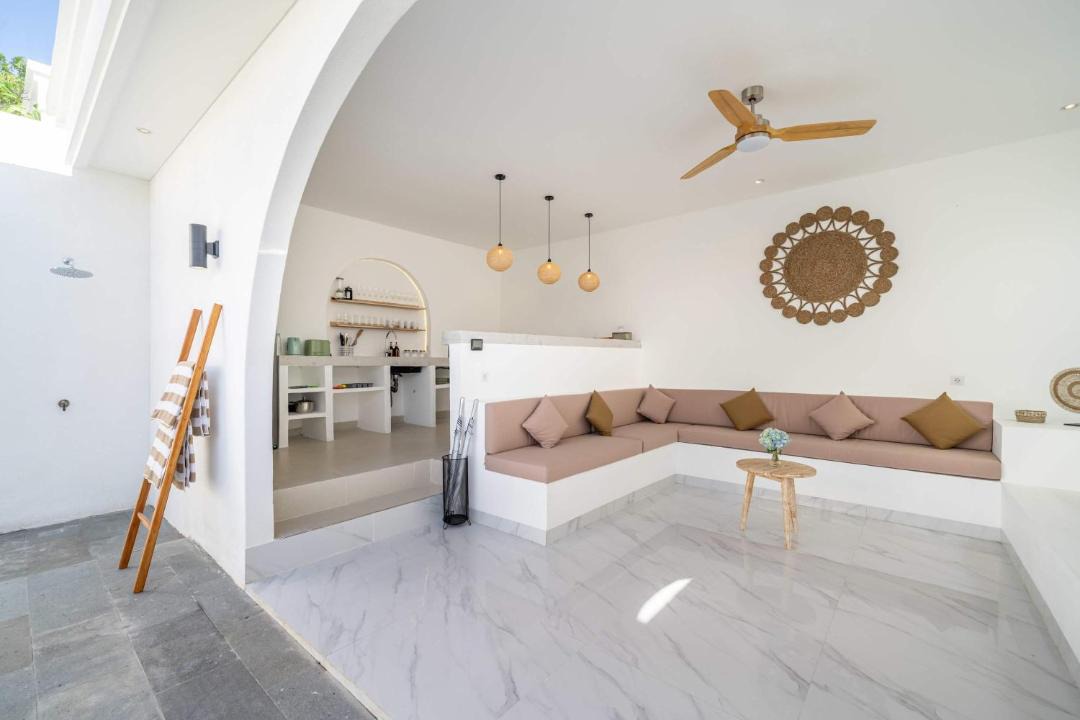 Photo of Others in Pecatu