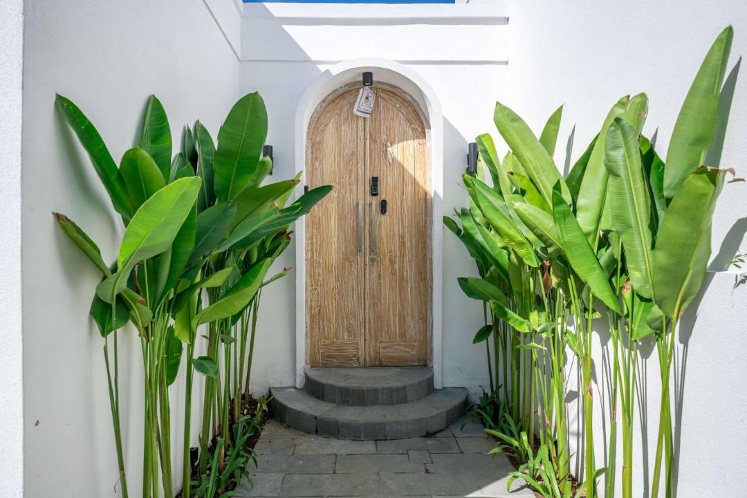 Photo of Others in Pecatu