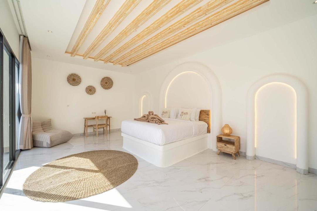 Photo of Others in Pecatu