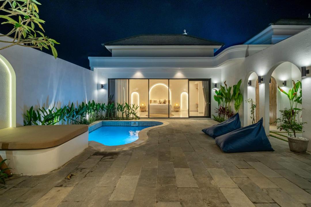 Photo of Others in Pecatu