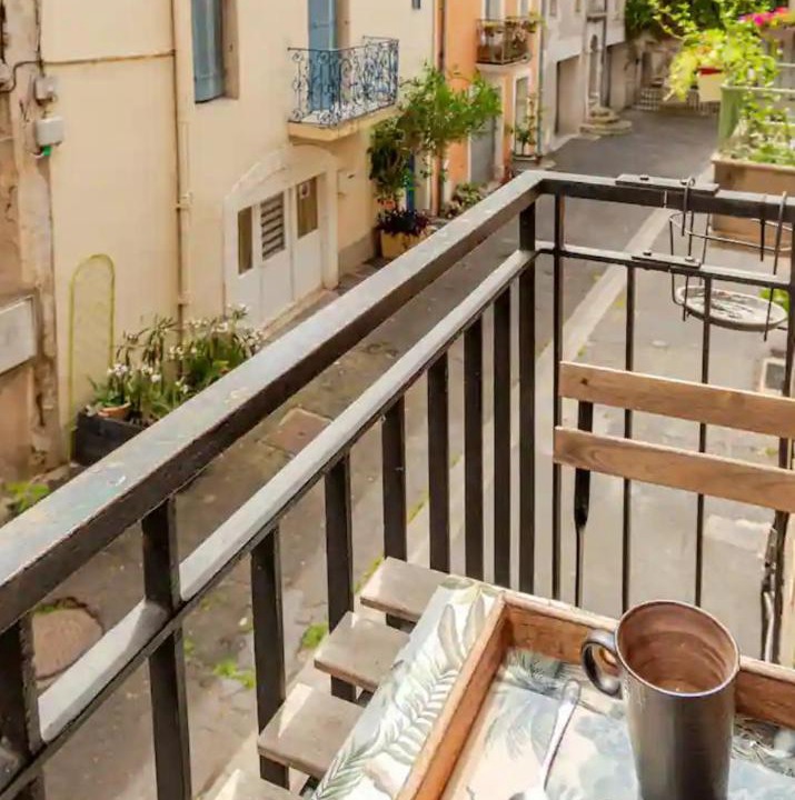Photo of Others in Pezenas