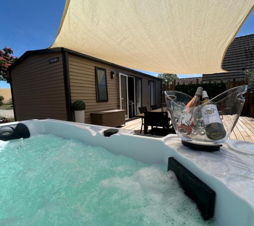 Photo of Others in Saint-Georges-sur-Arnon