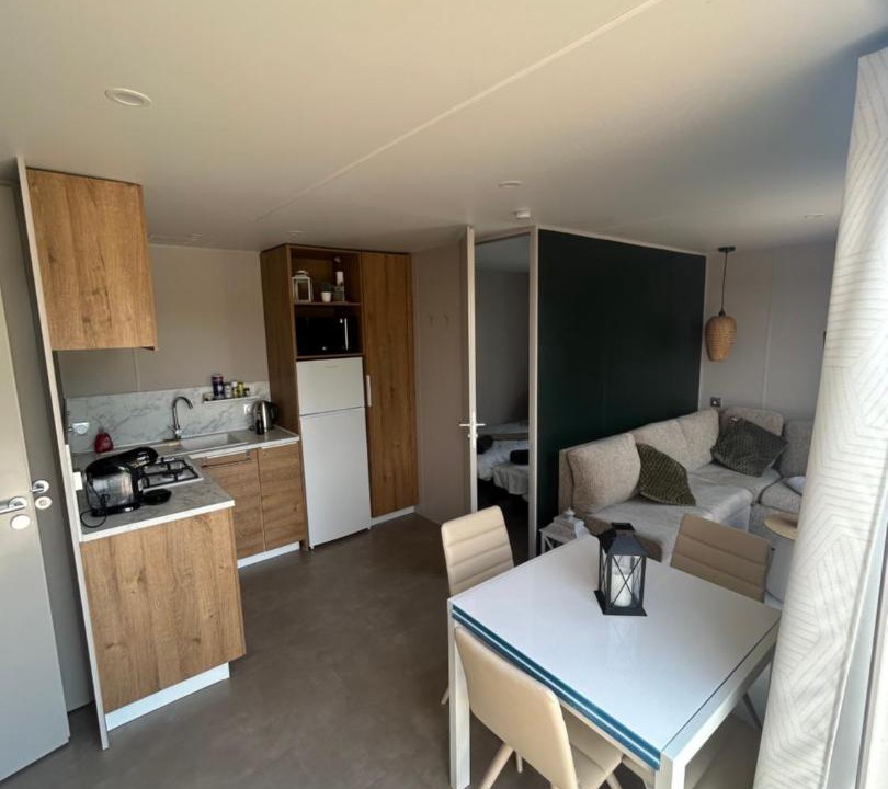 Photo of Others in Saint-Georges-sur-Arnon