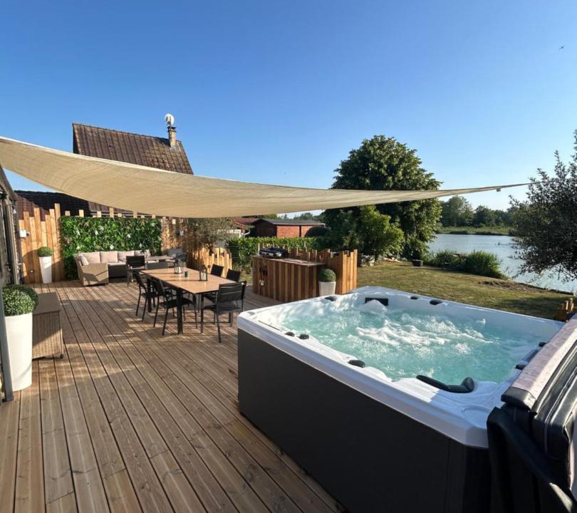 Photo of Others in Saint-Georges-sur-Arnon