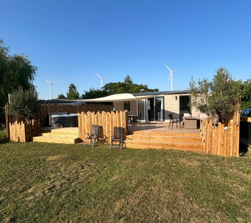 Photo of Others in Saint-Georges-sur-Arnon