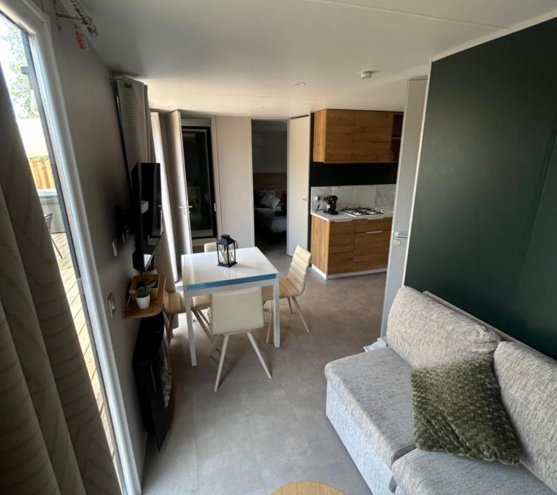 Photo of Others in Saint-Georges-sur-Arnon