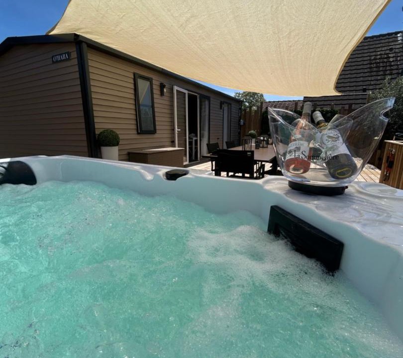 Photo of Others in Saint-Georges-sur-Arnon