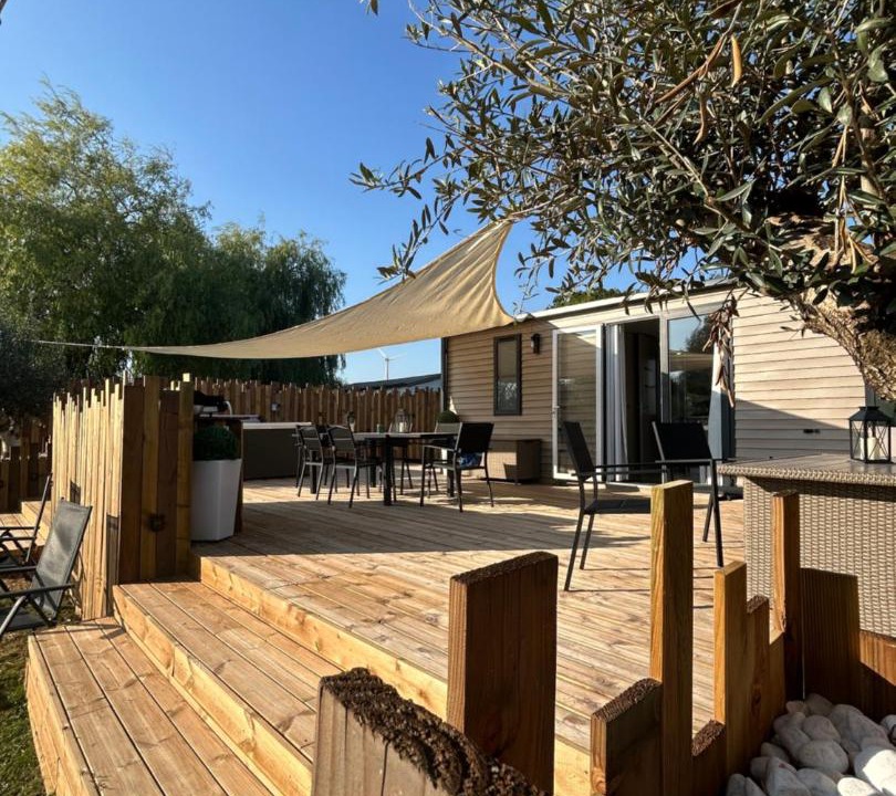 Photo of Others in Saint-Georges-sur-Arnon