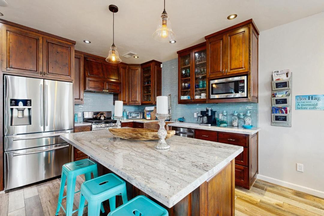 Photo of Others in Cleone