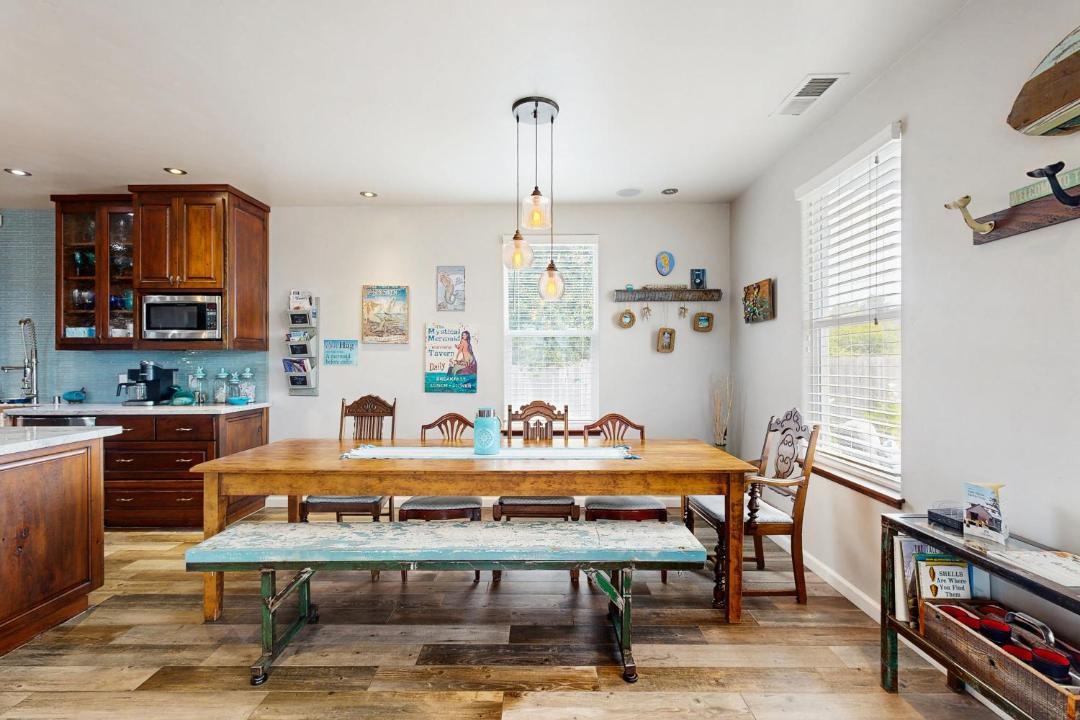 Photo of Others in Cleone