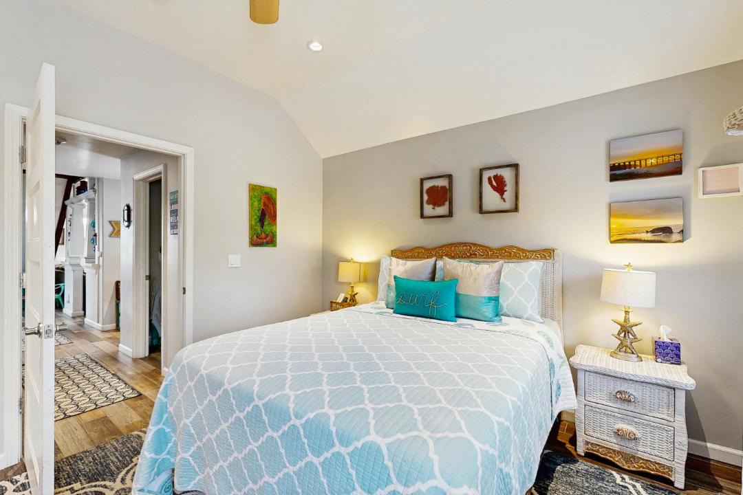 Photo of Others in Cleone