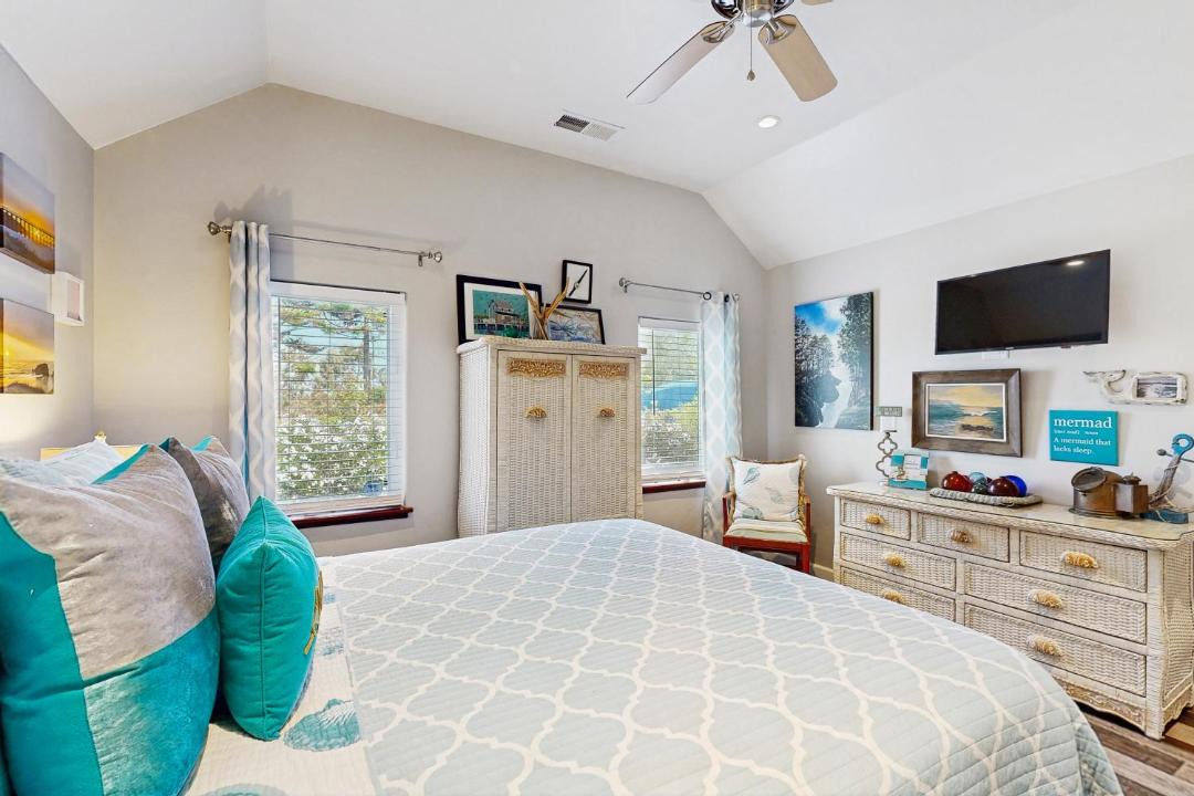 Photo of Others in Cleone