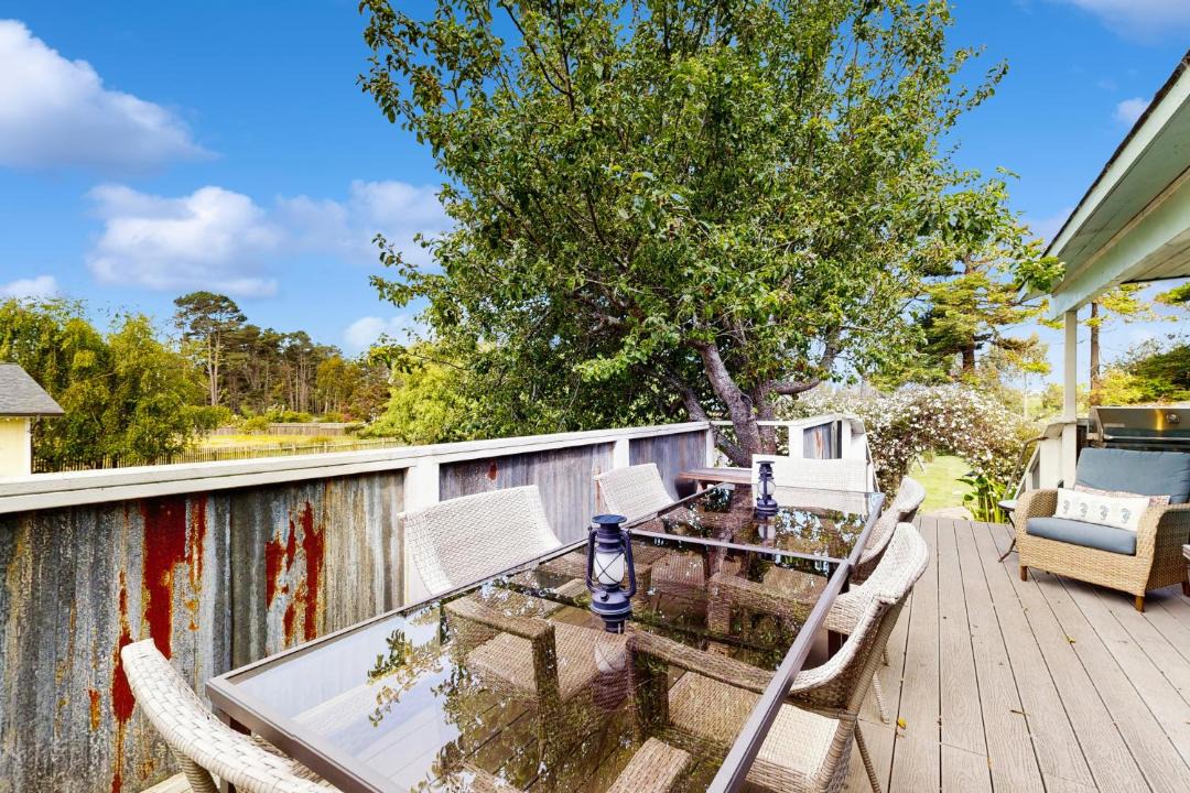 Photo of Others in Cleone