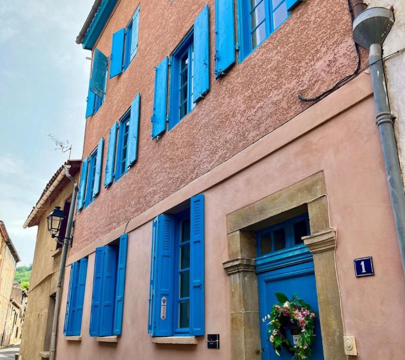 Photo of Others in Limoux