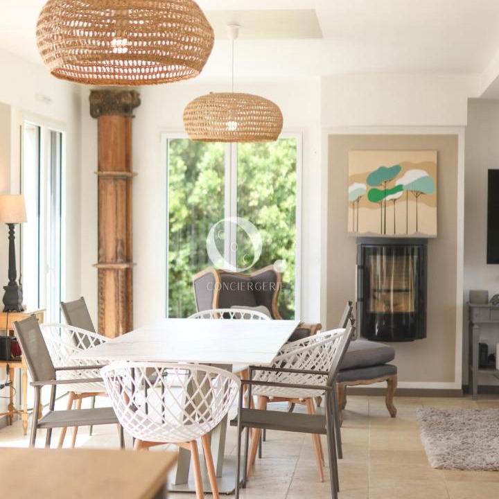 Photo of Others in Tardinghen