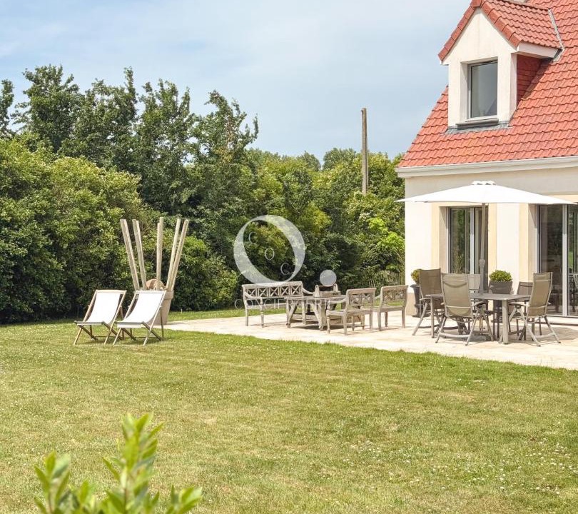 Photo of Others in Tardinghen