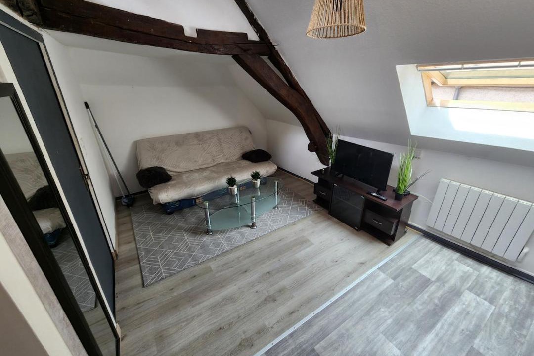 Photo of Others in Gray