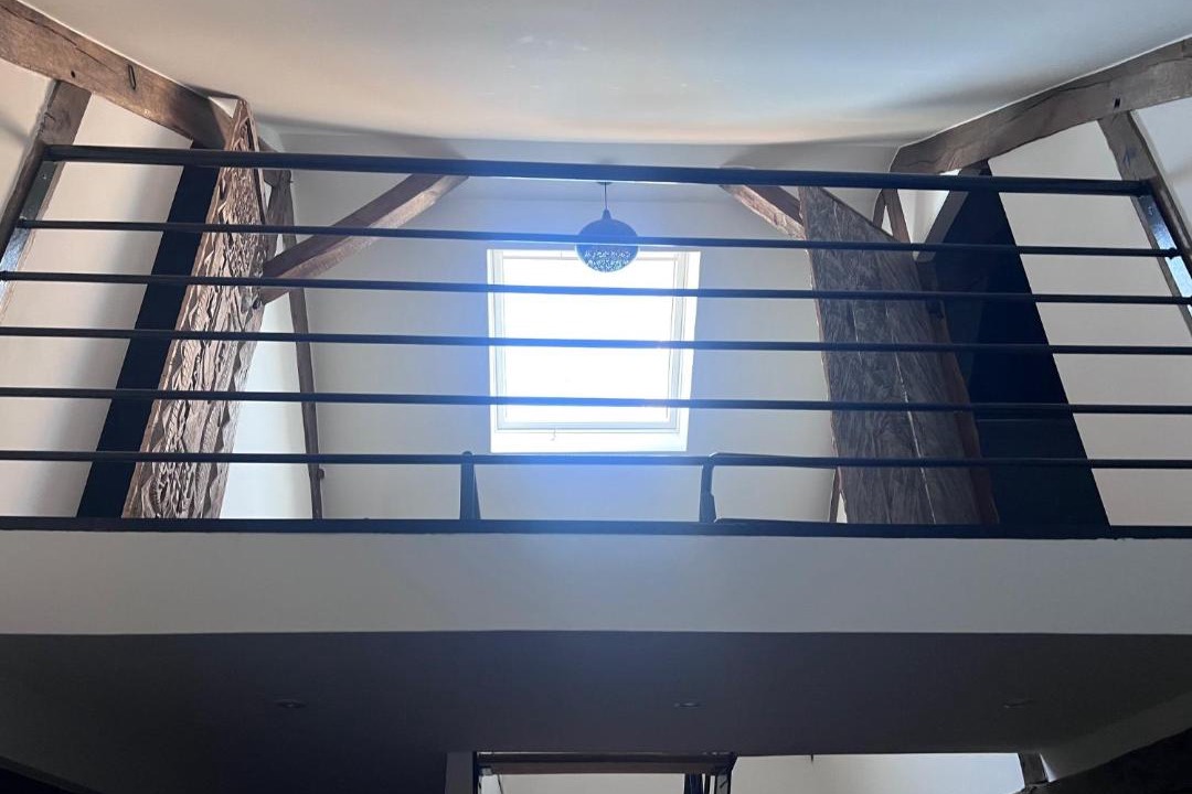 Photo of Others in Leval