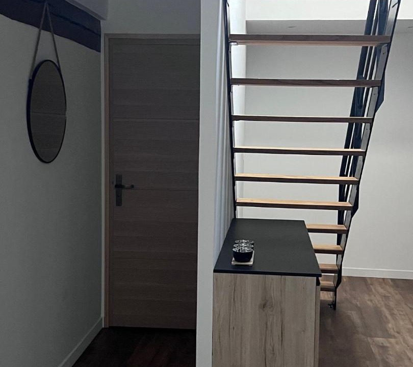 Photo of Others in Leval