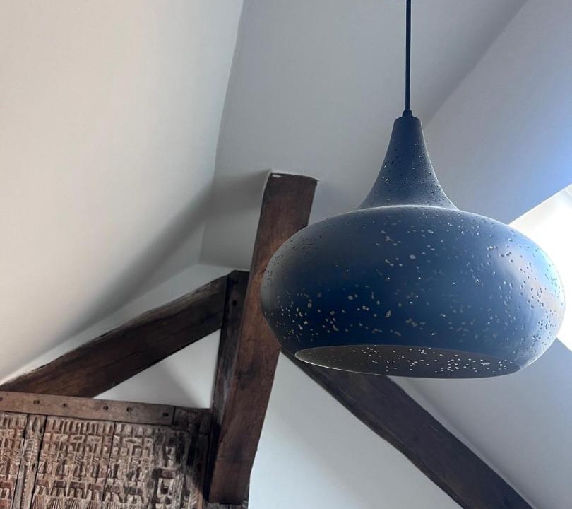 Photo of Others in Leval