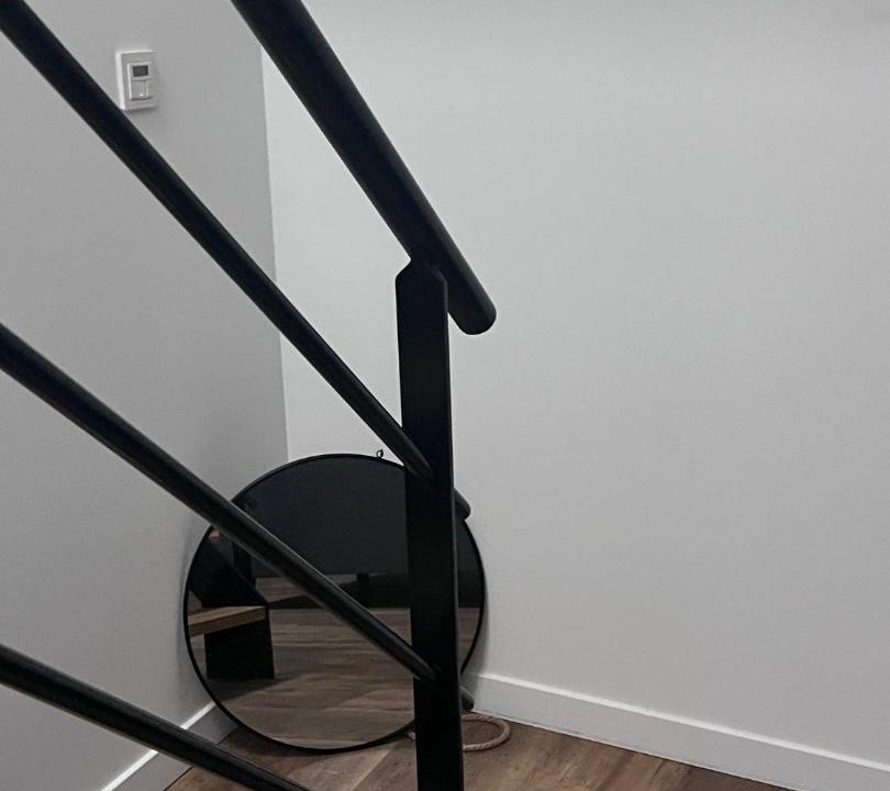 Photo of Others in Leval