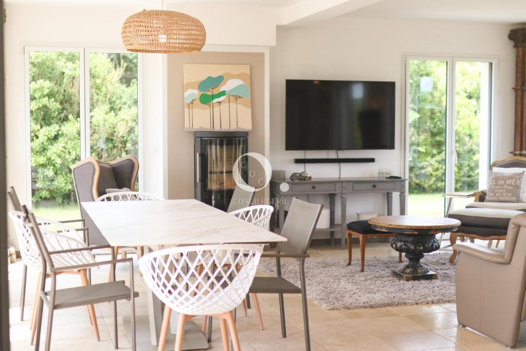 Photo of Others in Tardinghen