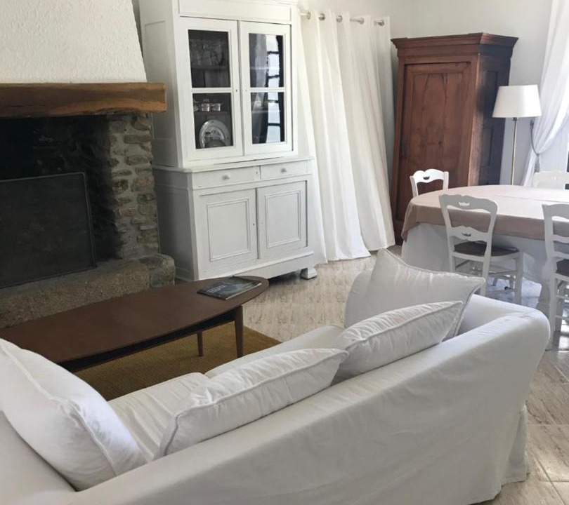 Photo of Others in Dragey-Ronthon