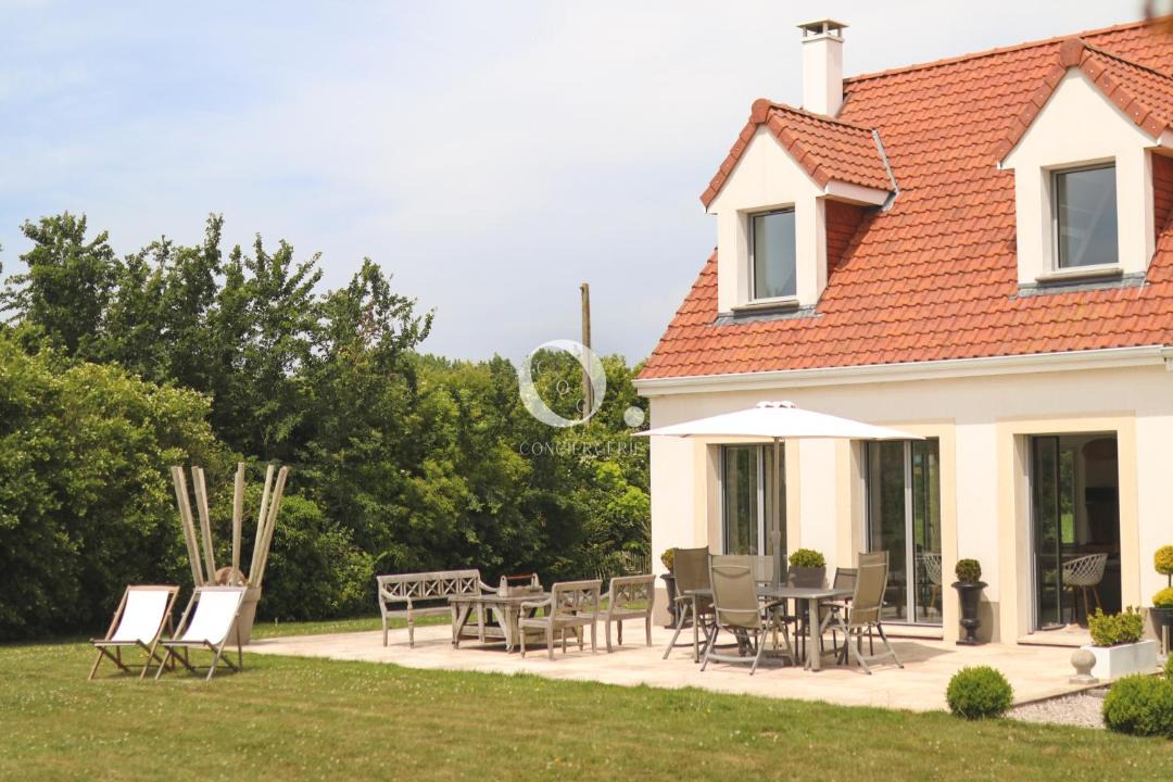 Photo of Others in Tardinghen