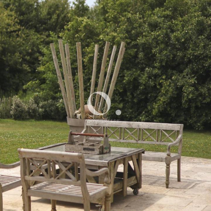 Photo of Others in Tardinghen