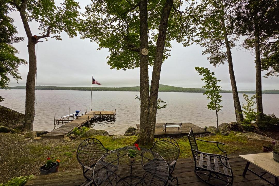 Photo of Others in Otis