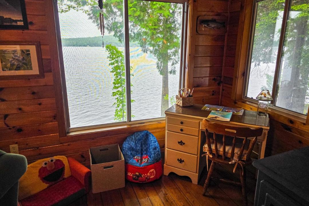 Photo of Others in Otis