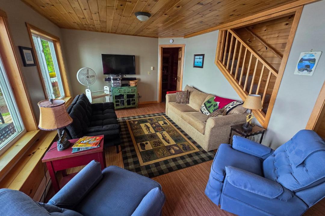 Photo of Others in Otis