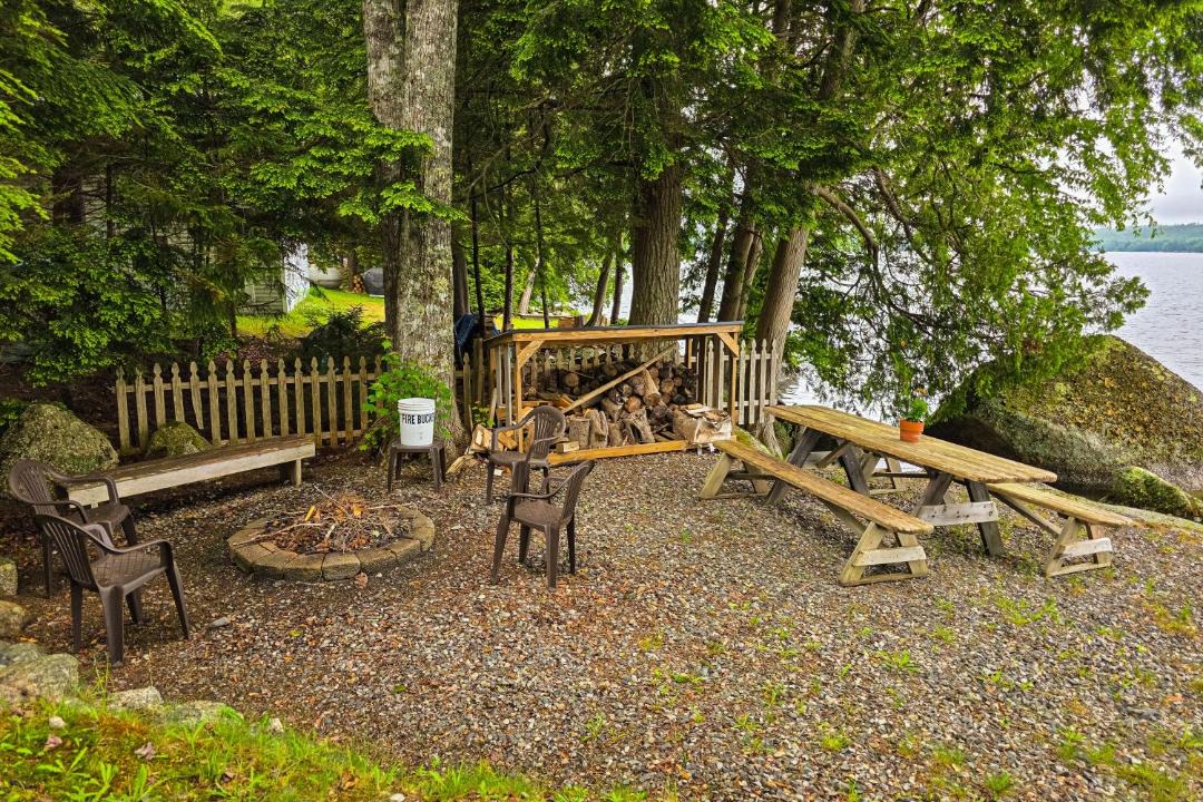 Photo of Others in Otis